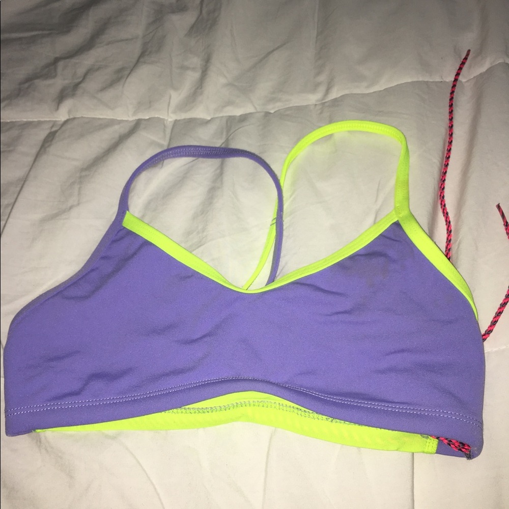 ⭐️FINAL SALE⭐️ Jolyn Top